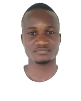 Koffi narcisse BROU